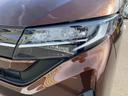 （福島県）の中古車