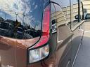 （福島県）の中古車
