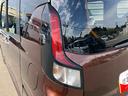 （福島県）の中古車