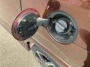 （福島県）の中古車