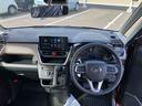 （福島県）の中古車