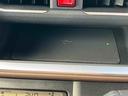（福島県）の中古車