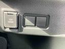 （福島県）の中古車