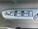 （福島県）の中古車
