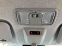 （福島県）の中古車