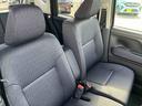 （福島県）の中古車
