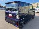 （福島県）の中古車