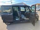 （福島県）の中古車