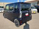（福島県）の中古車