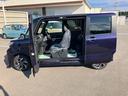 （福島県）の中古車
