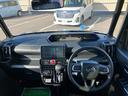 （福島県）の中古車