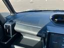 （福島県）の中古車
