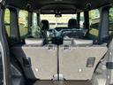 （福島県）の中古車
