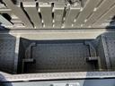 （福島県）の中古車