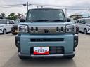 （福島県）の中古車