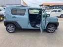 （福島県）の中古車