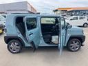 （福島県）の中古車