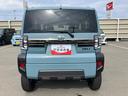 （福島県）の中古車