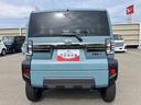 （福島県）の中古車