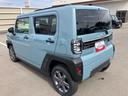 （福島県）の中古車