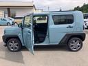（福島県）の中古車