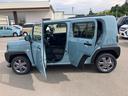 （福島県）の中古車