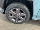 （福島県）の中古車