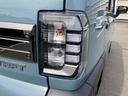 （福島県）の中古車