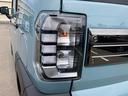 （福島県）の中古車