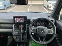 （福島県）の中古車