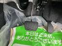 （福島県）の中古車