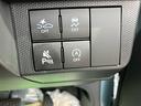 （福島県）の中古車