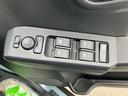 （福島県）の中古車