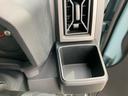 （福島県）の中古車