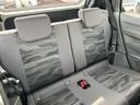 （福島県）の中古車