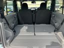 （福島県）の中古車