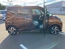 （福島県）の中古車