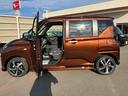 （福島県）の中古車