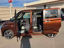 （福島県）の中古車