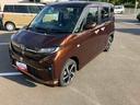 （福島県）の中古車
