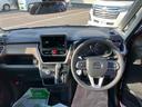 （福島県）の中古車