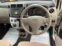 ２ＷＤ　ＣＶＴ　６６０ｃｃ　ＣＤチューナー　マニュアルエアコン　マニュアルレベリング機能　電動格納ドアミラー　パワーウインドウ　パワーステアリング　ハロゲンヘッドライト（福島県）の中古車