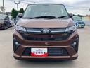 ２ＷＤ　ＣＶＴ　６６０ｃｃ　ディスプレイオーディオ　バックカメラ　衝突被害軽減ブレーキ　横滑り防止機能　電動パーキングブレーキ　両側電動スライドドア　プッシュボタンスタート（福島県）の中古車