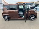 ２ＷＤ　ＣＶＴ　６６０ｃｃ　ディスプレイオーディオ　バックカメラ　衝突被害軽減ブレーキ　横滑り防止機能　電動パーキングブレーキ　両側電動スライドドア　プッシュボタンスタート（福島県）の中古車