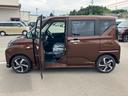 ２ＷＤ　ＣＶＴ　６６０ｃｃ　ディスプレイオーディオ　バックカメラ　衝突被害軽減ブレーキ　横滑り防止機能　電動パーキングブレーキ　両側電動スライドドア　プッシュボタンスタート（福島県）の中古車