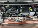 ２ＷＤ　ＣＶＴ　６６０ｃｃ　ディスプレイオーディオ　バックカメラ　衝突被害軽減ブレーキ　横滑り防止機能　電動パーキングブレーキ　両側電動スライドドア　プッシュボタンスタート（福島県）の中古車