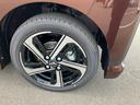 ２ＷＤ　ＣＶＴ　６６０ｃｃ　ディスプレイオーディオ　バックカメラ　衝突被害軽減ブレーキ　横滑り防止機能　電動パーキングブレーキ　両側電動スライドドア　プッシュボタンスタート（福島県）の中古車