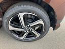 ２ＷＤ　ＣＶＴ　６６０ｃｃ　ディスプレイオーディオ　バックカメラ　衝突被害軽減ブレーキ　横滑り防止機能　電動パーキングブレーキ　両側電動スライドドア　プッシュボタンスタート（福島県）の中古車