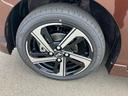 ２ＷＤ　ＣＶＴ　６６０ｃｃ　ディスプレイオーディオ　バックカメラ　衝突被害軽減ブレーキ　横滑り防止機能　電動パーキングブレーキ　両側電動スライドドア　プッシュボタンスタート（福島県）の中古車