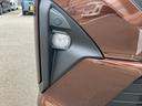 ２ＷＤ　ＣＶＴ　６６０ｃｃ　ディスプレイオーディオ　バックカメラ　衝突被害軽減ブレーキ　横滑り防止機能　電動パーキングブレーキ　両側電動スライドドア　プッシュボタンスタート（福島県）の中古車